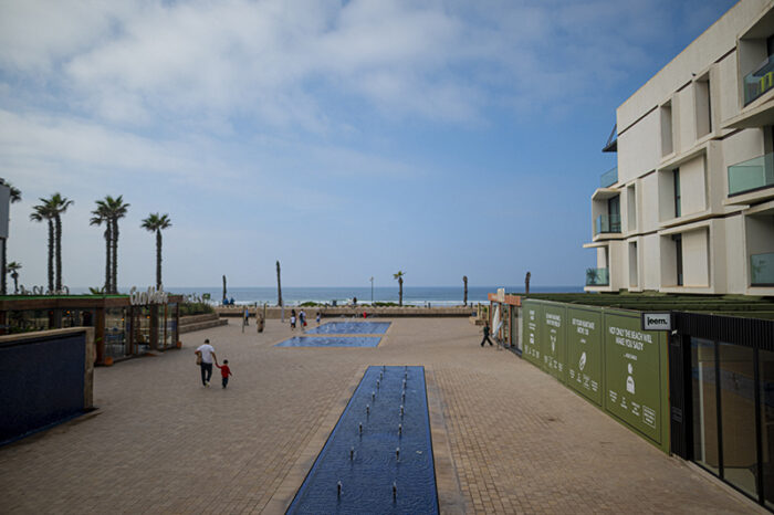 Jeem ouvre un nouveau club sur la Promenade d’Anfaplace Mall JEEM scaled - Jeem ouvre un nouveau club sur la Promenade d’Anfaplace Mall