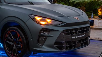 MG 9192 390x220 - Ayant raté le mobile, Microsoft tente la voiture connectée!