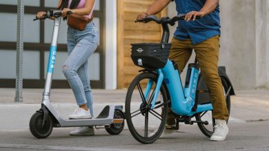 La micro-mobilité s’impose comme une réponse concrète aux contraintes des grandes villes. En permettant de parcourir quelques kilomètres La micro-mobilité s’impose comme une réponse concrète aux contraintes des grandes villes. En permettant de parcourir quelques kilomètres