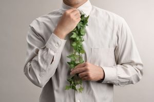 Mode ethique 300x199 - Mode &eacute;thique