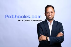 PATHACKS Abdellatif Belmkadem 01 300x200 - PATHACKS- Abdellatif Belmkadem 01