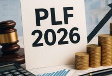 PLF 2026