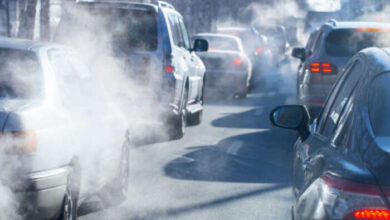 Pic de pollution 390x220 - Le consommateur marocain ne fait plus confiance au lait!