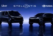 Stellantis