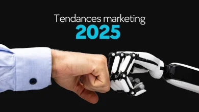 Relation client : ce que les consommateurs attendent des marques en 2025 Tendances marques en 2025 390x220 - Relation client : ce que les consommateurs attendent des marques en 2025