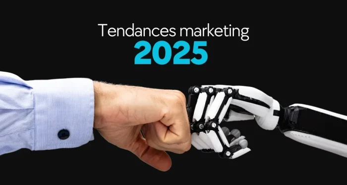Tendances marques en 2025 scaled - Relation client : ce que les consommateurs attendent des marques en 2025