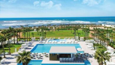 The-View-Bouznika-Luxe-Wellness-Club-3-1024x720-1 Wellness Days