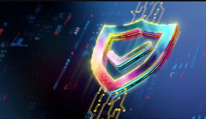 Visa Stay Secure 2 1 300x173 - Visa Stay Secure 2 (1)