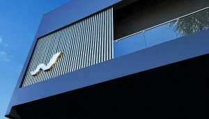 Webeuz 2 300x171 - Webeuz-2