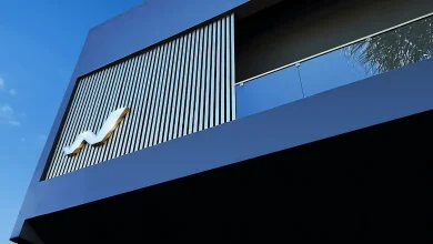 Webeuz Academy : la nouvelle école du marketing intelligent Webeuz 2 390x220 - Webeuz Academy : la nouvelle école du marketing intelligent