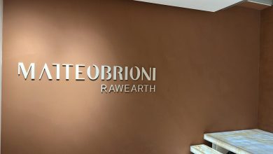 Yolo Concept Yolo Concept