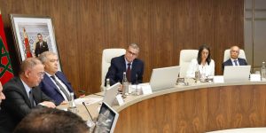 akhannoucg 300x150 - gouvernement