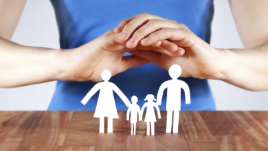 allocations familiales 390x220 - Adoption d’un décret révisant le régime des allocations familiales versées par la CNSS