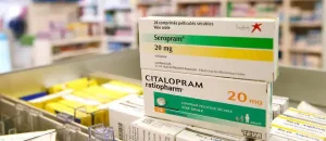 antidepresseur S Citap  300x130 - antidépresseur S-Citap