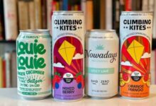 boisson-thc-low-dose