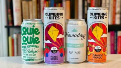 boisson-thc-low-dose