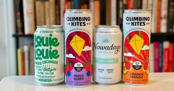 boisson-thc-low-dose boisson-thc-low-dose