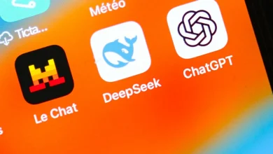 canaux IA 390x220 - 86 % des citations générées par IA s’appuient sur des canaux contrôlés par des marques (étude)