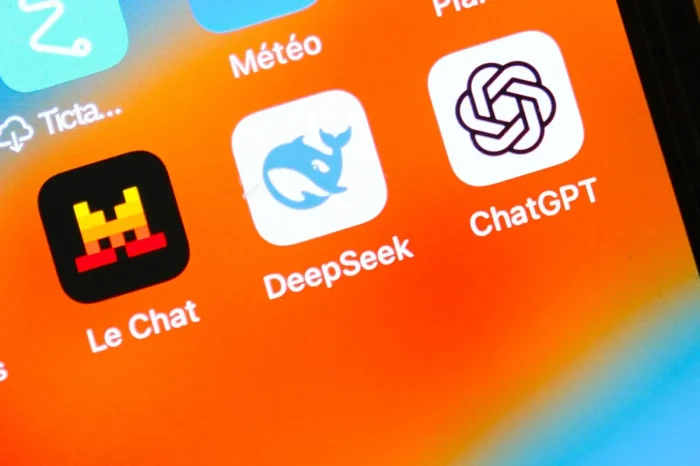 86 % des citations générées par IA s’appuient sur des canaux contrôlés par des marques (étude) canaux IA scaled - 86 % des citations générées par IA s’appuient sur des canaux contrôlés par des marques (étude)