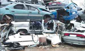 ferraille casablanca 300x180 - ferraille casablanca