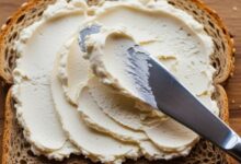 fromage 220x150 - Additifs dans les fromages : Bel Maroc s’explique, l’ONSSA reste silencieuse