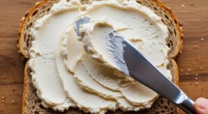 fromage 300x164 - fromage