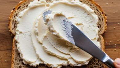 fromage 390x220 - PLF 2026 : hausse des taxes sur l’électroménager importé