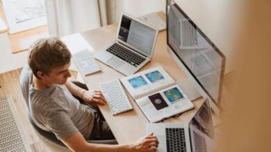 Méfiance numérique : les Français ne font plus confiance aux marques