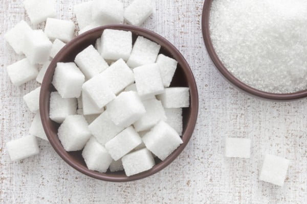Pour le sucre la subvention est maintenue pour la consommation