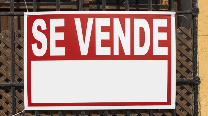 Immobilier en Espagne : les Marocains désormais 2e nationalité étrangère acheteuse immobilier en Espagne scaled - Immobilier en Espagne : les Marocains désormais 2e nationalité étrangère acheteuse