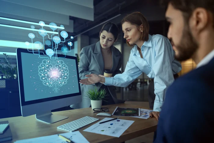 intelligence-artificielle-entreprise-2 IA