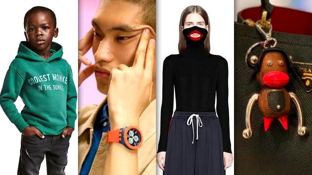 cambriolage du Louvre pour faire leur publicité