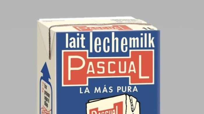 Produits laitiers: la marque espagnole Pascual débarque au Maroc lait Pascual scaled - Produits laitiers: la marque espagnole Pascual débarque au Maroc