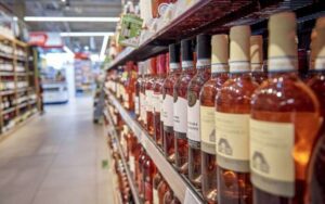 maroc rentrees fiscale alcool tabac 1275a 300x188 - tabac