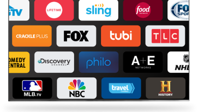 Les marques qui choisissent les médias premium gagnent en crédibilité et en ventes (étude) medias premium 390x220 - Les marques qui choisissent les médias premium gagnent en crédibilité et en ventes (étude)