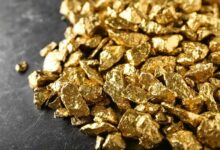 or conso 220x150 - Trafic de pierres et de métaux précieux : l’ADII durcit son contrôle