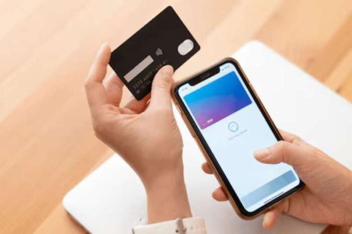 paiement-fractionne-alya paiement fractionné