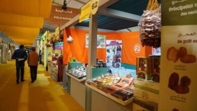 Sidattes : Erfoud célèbre la vitalité des oasis marocaines