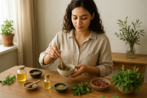 soins naturels 300x200 - soins naturels