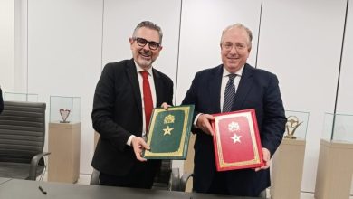 stellantis barid bank 390x220 - Stellantis Maroc et Al Barid Bank s’allient pour développer la micro-mobilité