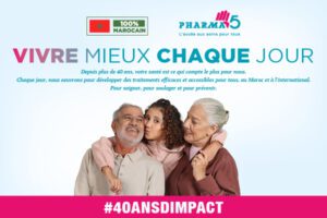 600x400 VF4 300x200 - 600x400_VF4