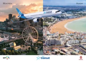 Air Transat 300x214 - Air-Transat