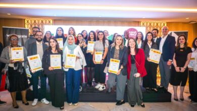 BRAND AFRICA 2 390x220 - Brand Africa 2025 : le Maroc met à l’honneur ses marques les plus admirées