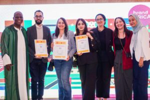 Brand Africa 300x200 - Brand Africa