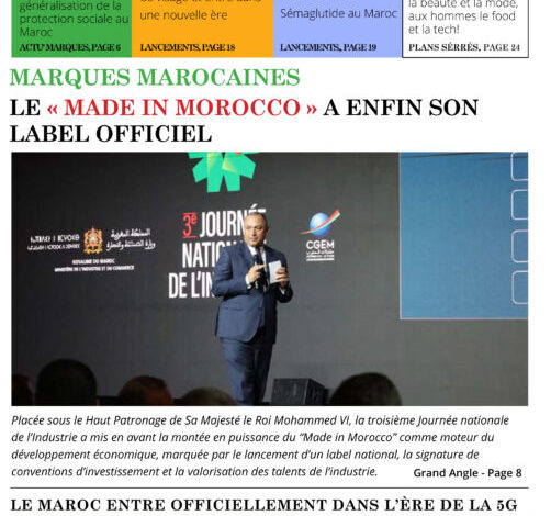 Couv Consonews Num 59 Hebdo 502x470 - Numéro 59 – 10 Novembre 2025