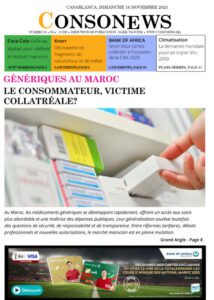 Couv Consonews Num 60 Hebdo 214x300 - Couv Consonews Num 60 Hebdo