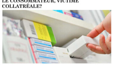 Couv Consonews Num 60 Hebdo 390x220 - Numéro 60 – 16 Novembre 2025