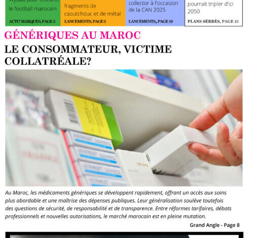 Couv Consonews Num 60 Hebdo 499x470 - Numéro 60 – 16 Novembre 2025