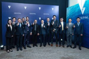 DEEPAL 7 300x200 - DEEPAL 7