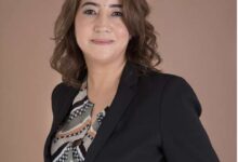 Dr. Samira Amellal 220x150 - Samira Amellal parmi les 100 femmes leaders africaines : une Marocaine à l’honneur au Africa Women Leaders Summit 2025